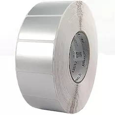 Термоэтикетки Zebra Z-Ultimate 3000T 880380-025