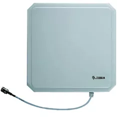 RFID-антенна Zebra AN480-CR66100WR