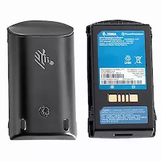 Аккумулятор PP+ Zebra для MC3300 BTRY-MC33-52MA-01