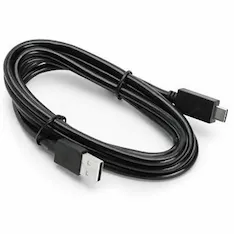 Кабель USB Zebra CBL-TC5X-USBC2A-01