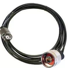 Кабель для RFID-антенны Zebra CBLRD-1B4002400R