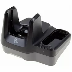 Зарядное устройство для Zebra MC22/MC27 CRD-MC2X-2SUCHG-01