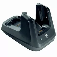 Зарядное устройство Zebra для MC33 CRD-MC33-2SUCHG-01