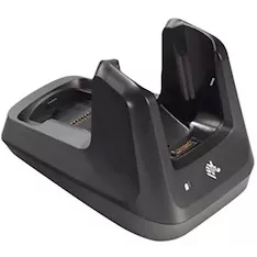 Зарядное устройство Zebra CRD-MC33-2SUCHG-01