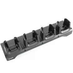 Зарядное устройство Zebra CRD-MC93-4SCHG-01