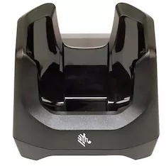 Зарядное устройство Zebra CRD-TC2X-BS1CO-01