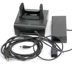 Зарядное устройство Zebra CRD1S-RFD8500-1R