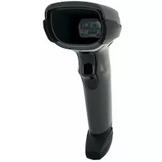 Сканер штрихкода Zebra DS4608 DS4608-SR7U2100AZW