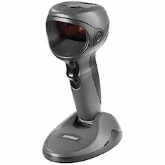 Сканер штрихкода Zebra DS9808 DS9908-SR4U230RAZE