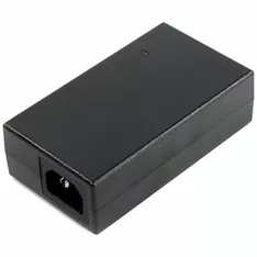 Блок питания Zebra KIT-PWR-12V50W