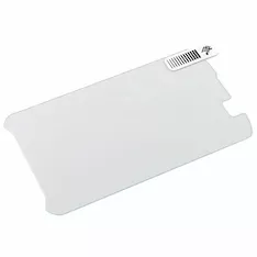 Защитный экран Zebra MISC-MC33-SCRN-01