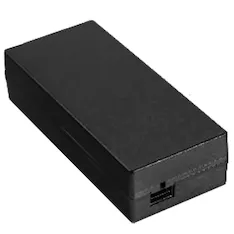Блок питания Zebra PWR-BGA12V108W0WW