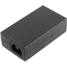 Блок питания Zebra PWR-BGA12V50W0WW