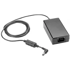 Блок питания Zebra PWR-BGA24V78W1WW