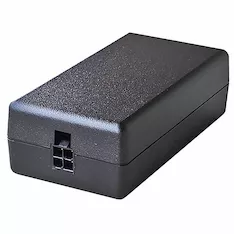 Блок питания Zebra MC2180 PWR-BUA5V16W0WW