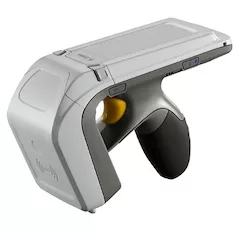 Сканер RFID Zebra RFD8500 RFD8500-5000100-EU