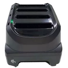 Зарядное устройство аккумуляторов Zebra SAC-TC2Y-4SCHG-01
