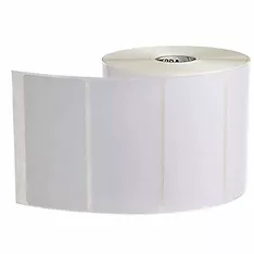 Этикетки Zebra ThermaLock 4000D SAM10022704