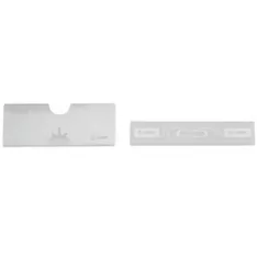 RFID-метка Zebra ZBR2000 SAMPLE14648R