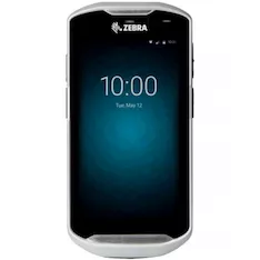 Терминал сбора данных Zebra TC51 TC510K-2PAZU2P-A6