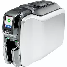 Принтер для карт односторонний Zebra ZC300 ZC31-000C000EM00