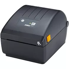 Принтер этикеток Zebra ZD220 ZD22042-D0EG00EZ