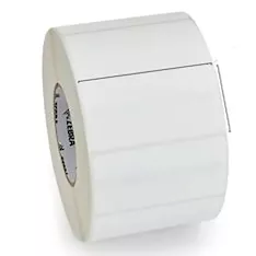 RFID этикетка Zebra ZIPRT3015300