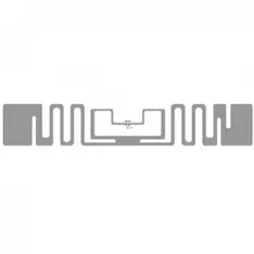 RFID-этикетки, метки