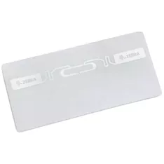 RFID этикетки Zebra ZIPRT3016014
