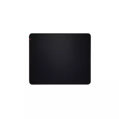 Коврик для компьютерной мыши ZOWIE P-SR
