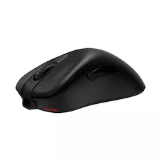 Компьютерная мышь ZOWIE EC2-CW 9H.N49BE.A2E