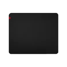 Коврик для компьютерной мыши ZOWIE G-SR II BLACK 9H.N4JFQ.A2E