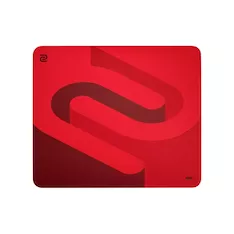 Коврик для компьютерной мыши ZOWIE G-SR-SE-ZC05