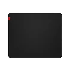 Коврик для компьютерной мыши ZOWIE G-SR III BLACK
