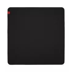 Коврик для компьютерной мыши ZOWIE H-TR