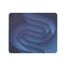 Коврик для компьютерной мыши ZOWIE H-SR-SE-ZC07 Blue