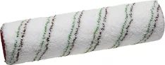 Малярный ролик ЗУБР МИКРОТЕКС 02541-25