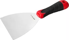 Шпатель ЗУБР 10072-10
