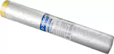Пленка укрывная ЗУБР Профессионал 12250-270-20