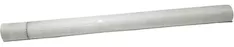 Малярная сетка ЗУБР 1245-100-10
