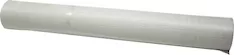 Малярная сетка ЗУБР 1245-100-50