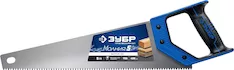 Ножовка по дереву ЗУБР Молния-5 15075-40_z02