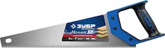 Универсальная ножовка ЗУБР Молния-3D 15077-40_z01