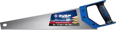 Универсальная ножовка ЗУБР Молния-3D 15077-45_z01