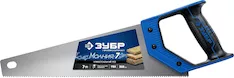 Универсальная ножовка ЗУБР Молния-7 1537-35_z02