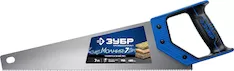 Универсальная ножовка ЗУБР Молния-7 1537-40_z02