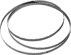 Полотно Зубр 155810-190-2