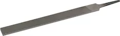 Плоский напильник ЗУБР 1610-20-2_z01