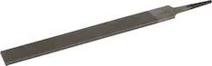 Плоский напильник ЗУБР 1610-25-2_z01