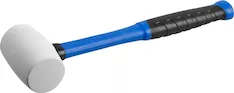 Резиновая киянка 230г ЗУБР Профессионал 20531-230_z02